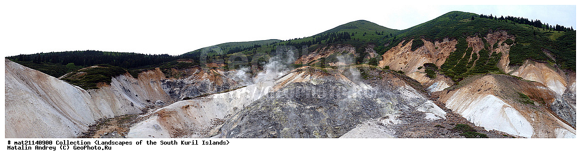 ������, ����� ������, �������, ����, �������, ��������, ��������, ����������