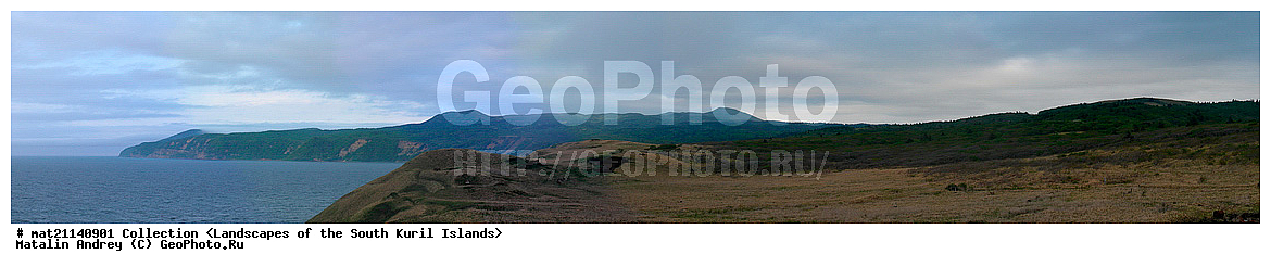 ������, ����� ������, �������, ����, �������, ��������, ��������, ����������