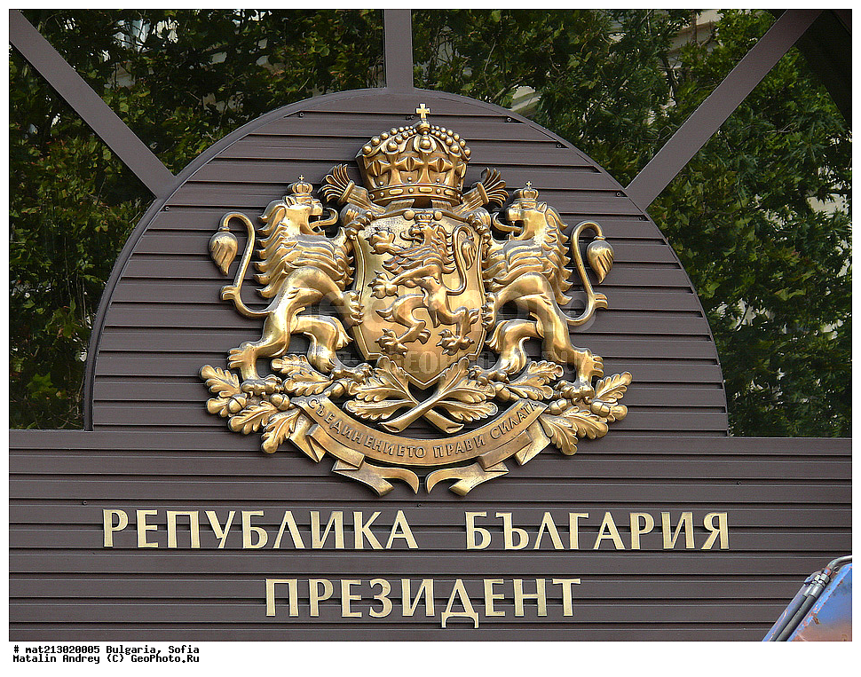 ���������� ���������� ���������� ��������, �������� ����, �����, ��������