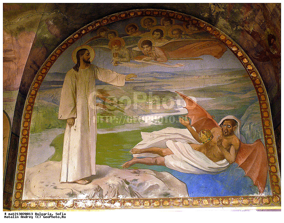 ����-�������� ������� ���������� ��������, ����� ���������� ��������, ����������� ������� ������, �����, ��������