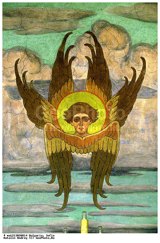 ����-�������� ������� ���������� ��������, ����� ���������� ��������, ������, ����������� �������, �����, ��������