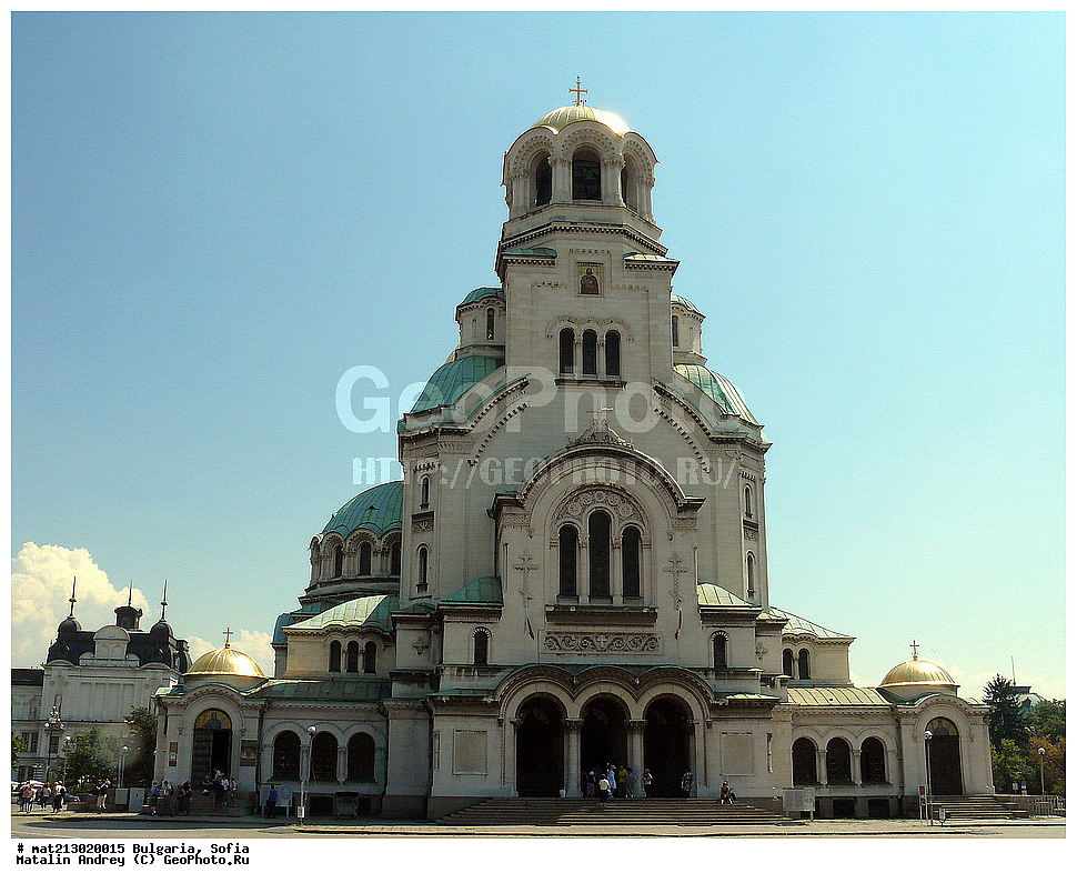 ����-�������� ������� ���������� ��������, ����� ���������� ��������, �����, ��������