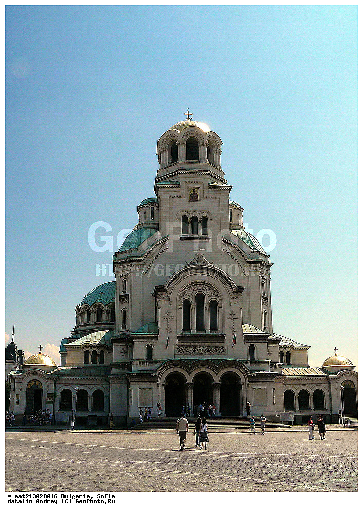 ����-�������� ������� ���������� ��������, ����� ���������� ��������, �����, ��������