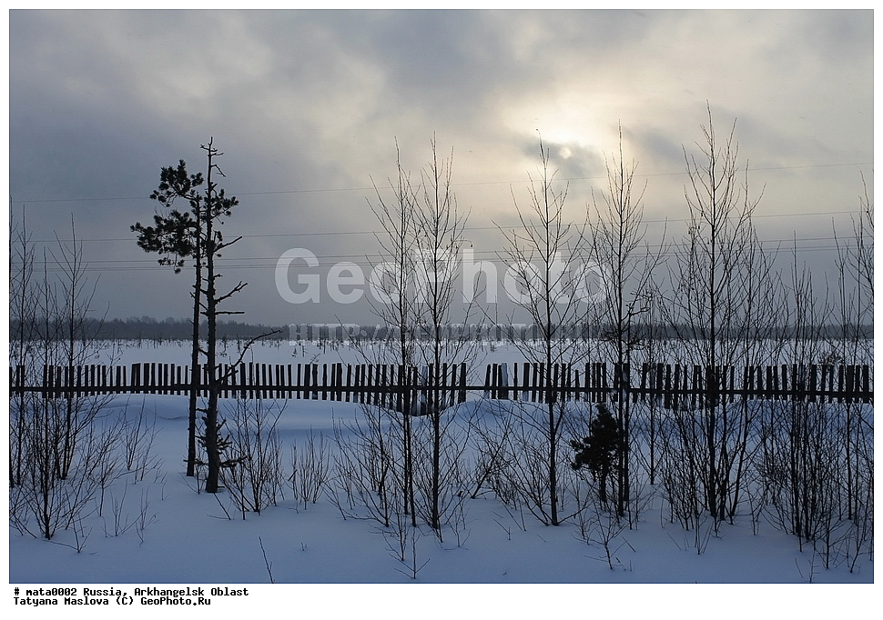 ������, ������������� �������, ����, ������, �������, ����, �������, ������, ����, ����