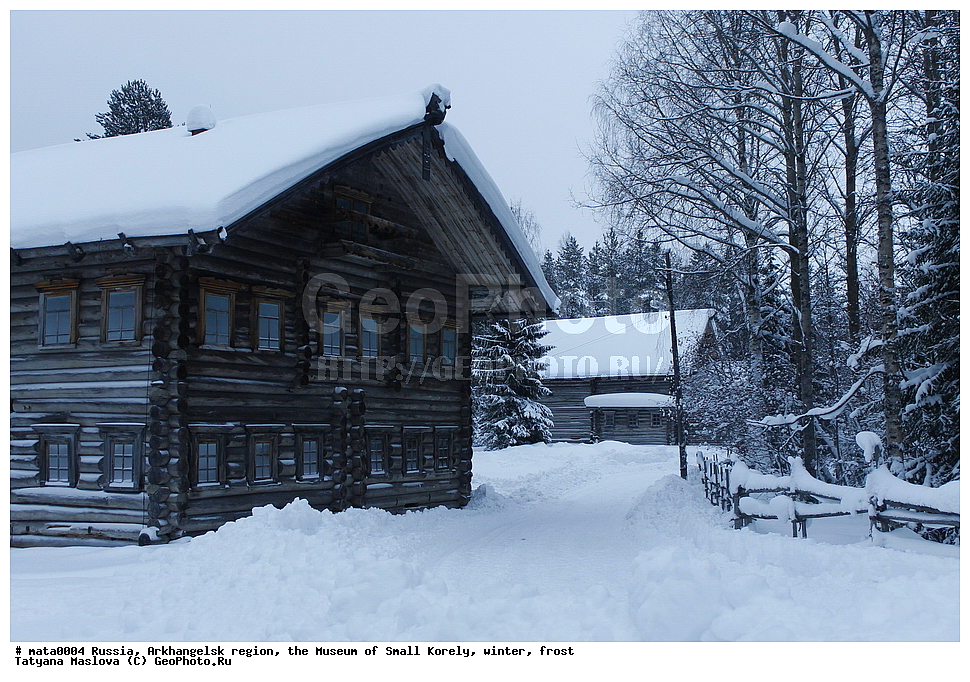 ������, ������������� �������, �����, ����� ������, ����, �����, ����, ������, ������, �������