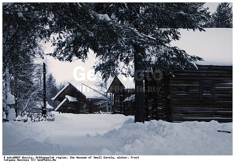 ������, ������������� �������, �����, ����� ������, ����, �����, ����, ������, �������, �����