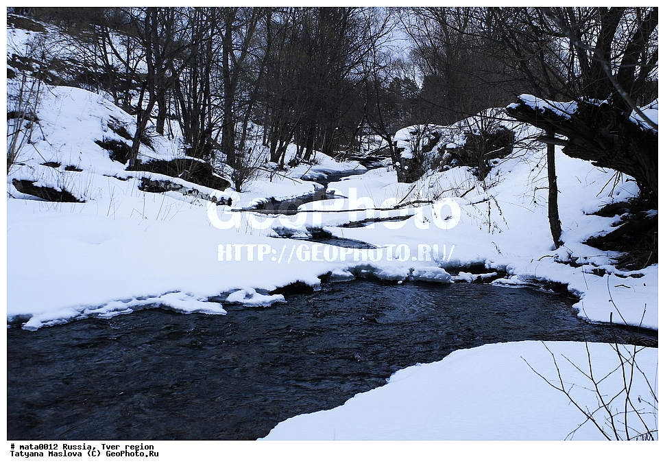 ������, �������� �������, ����, ����, ����, ����, ����, ���, �������, �������