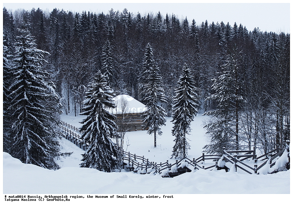 ������, ������������� �������, �����, ����� ������, ����, �����, ����, �������, ������, ������