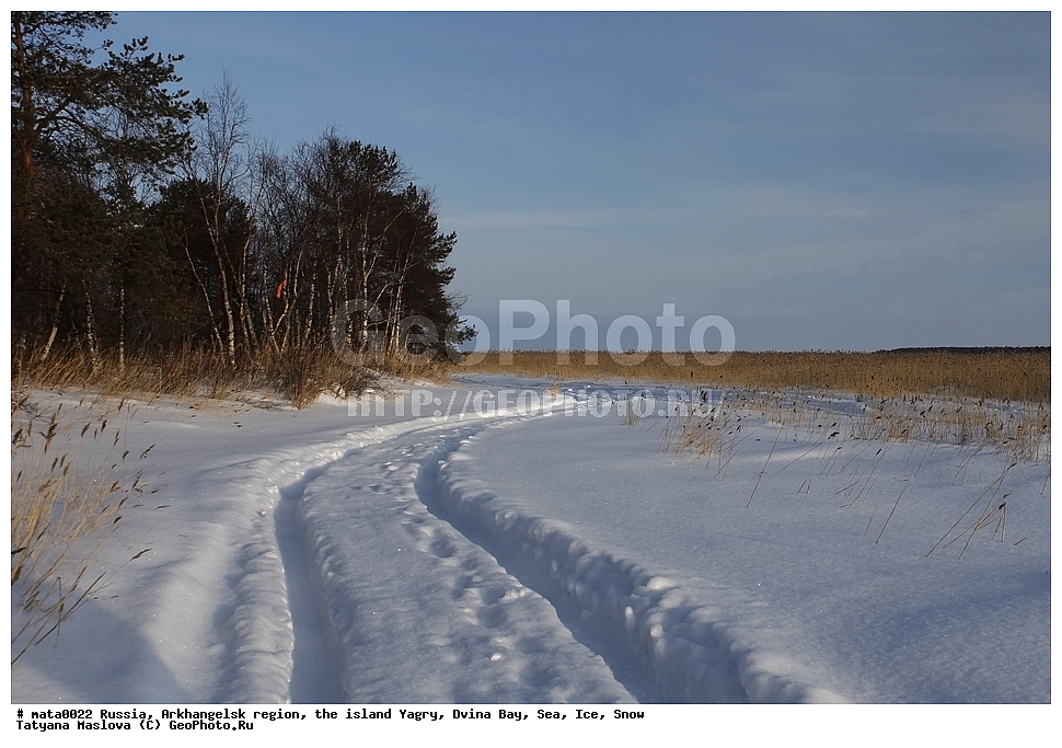 ������, ������������� �������, ������, ����, ����, ����, ������, ������, ���, ����, ������, ����