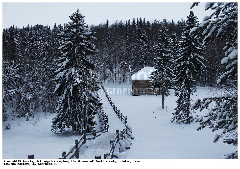 ������, ������������� �������, �����, ����� ������, ����, �����, ����, ������, ������, ���, �������