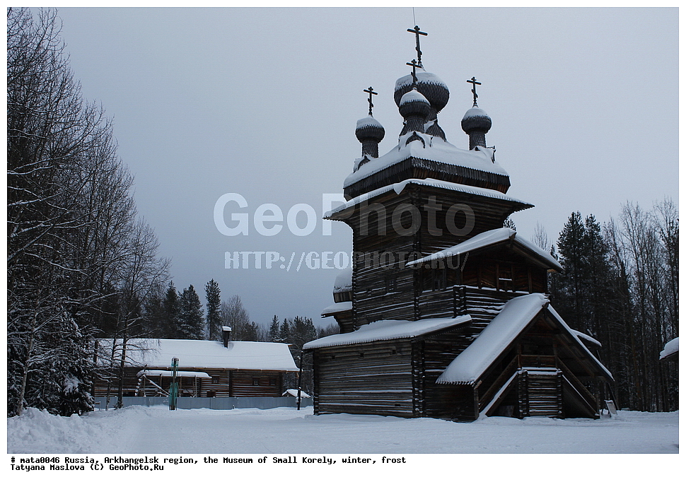 ������, ������������� �������, �����, ����� ������, ����, �����, �������