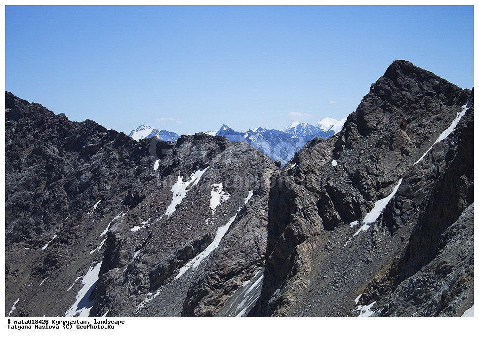 ��������, ������, ����, ����, �����, �����, ����, ��������