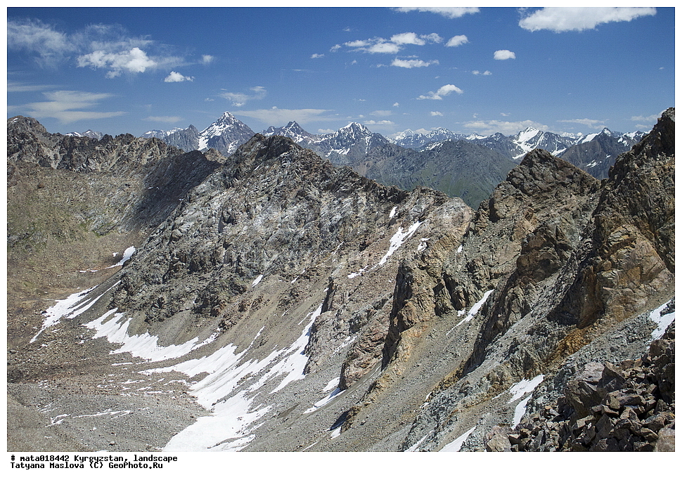 ��������, ������, ����, ����, ����, ������, ������