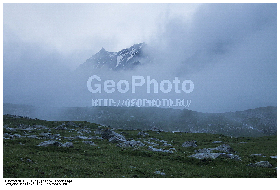 ��������, ������, ����, �����, ����, �����, �����, ��������