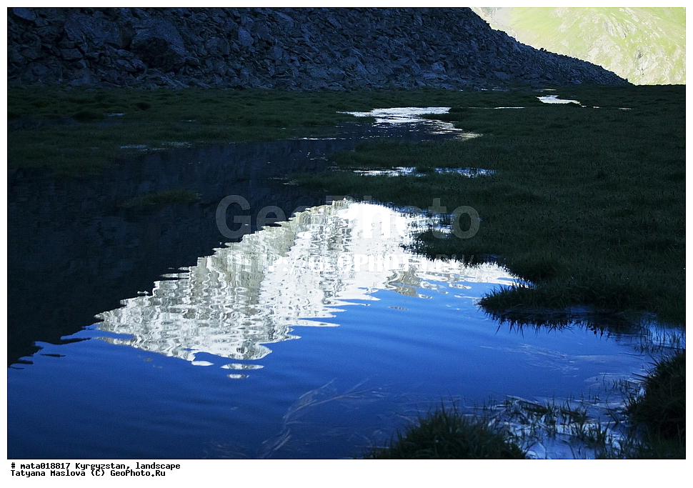 ��������, ������, ����, ���������, ����, ����