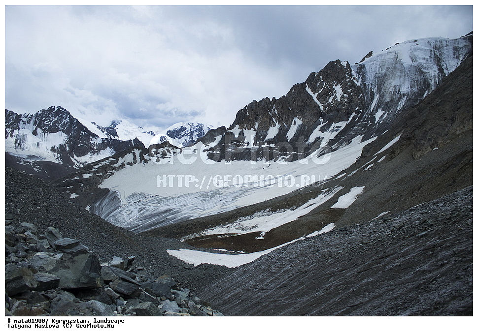 ��������, ������, ����, ����, ��������, �����, ����, ������, ������