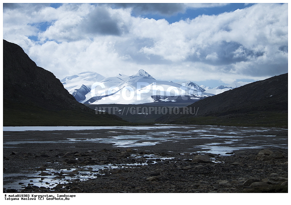 ��������, ������, ����, �����, ����, ������, �������, ����, ����, �����, ��������, ����, ������