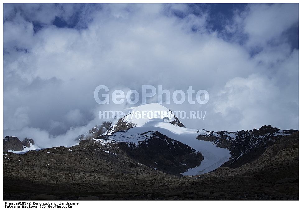 ��������, ������, ����, ����, ������, ����, ������, �����, ��������, ������� 