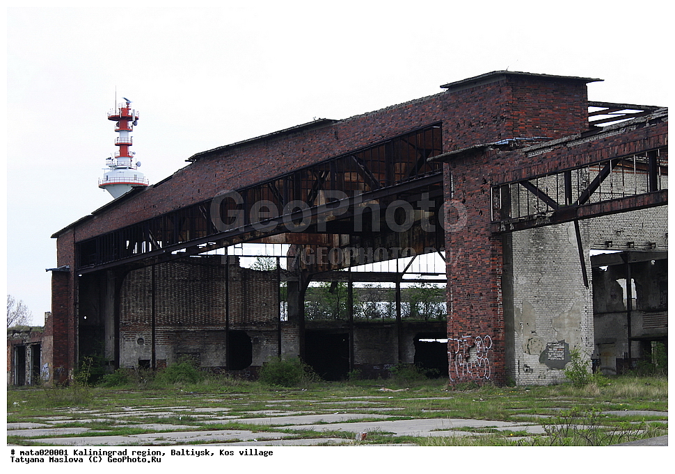 ������, ��������������� �������, ��������, �������, ����