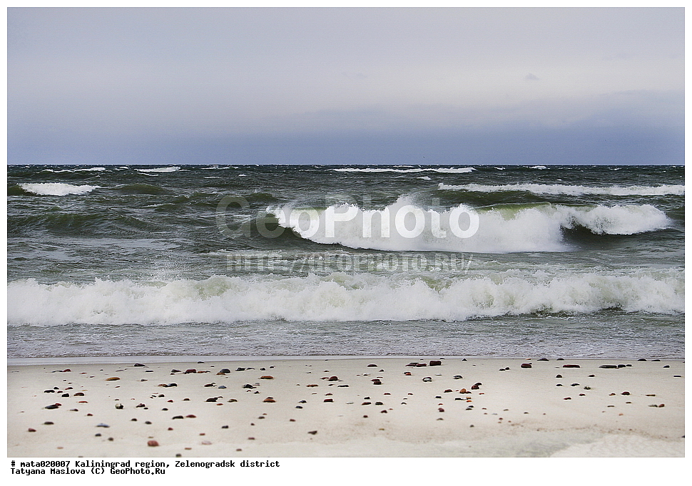 ������, ��������������� �������, �������������� �����, ������