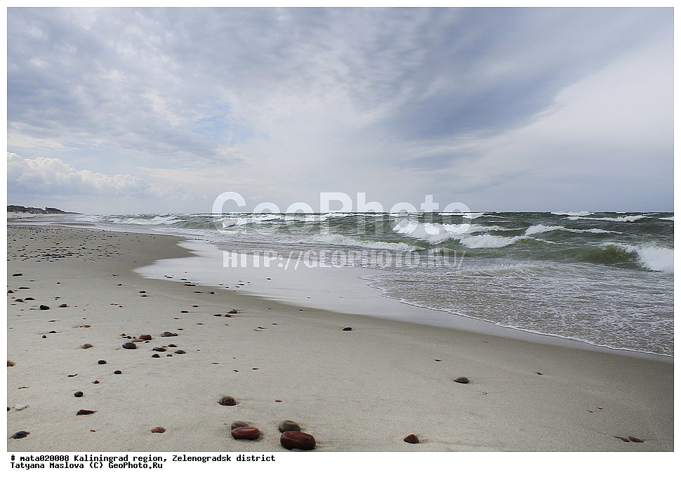 ������, ��������������� �������, �������������� �����, ������