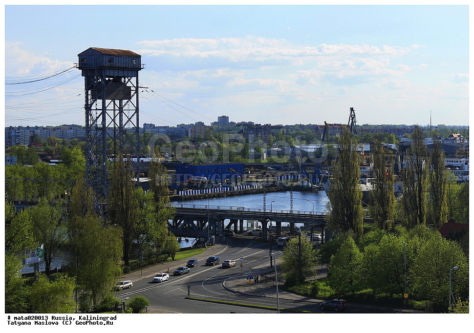 ������, �����������