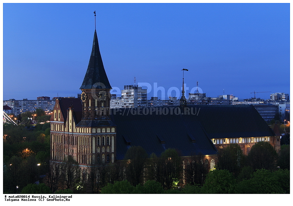 ������, �����������