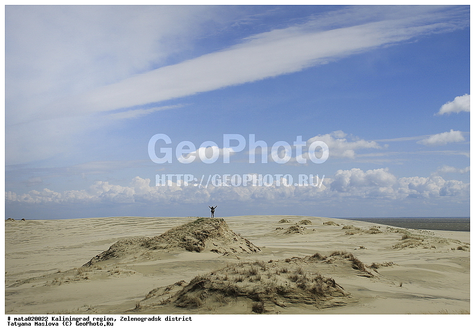 ������, ��������������� �������, �������������� �����, ������