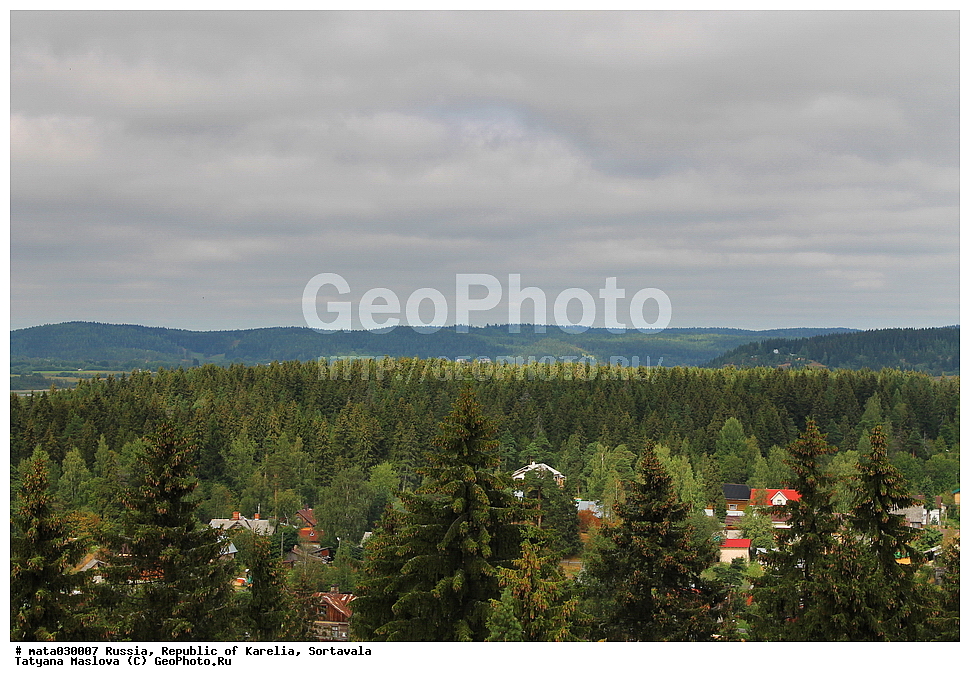 ������, ���������� �������, �������, ���������, ������