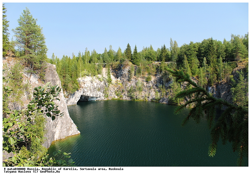 ������, ���������� �������, �������, ������������� �����, ��������, ������