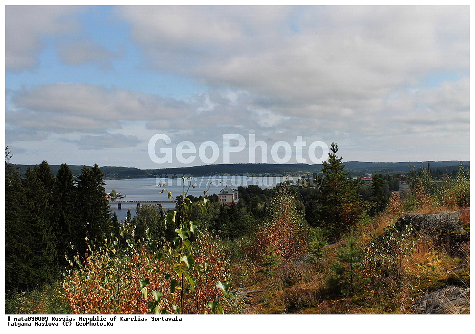 ������, ���������� �������, �������, ���������, ������