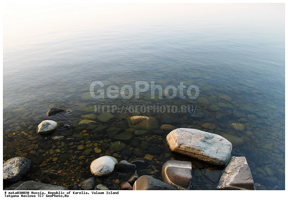 ������, ���������� �������, �������, ������, ������ ������, ������