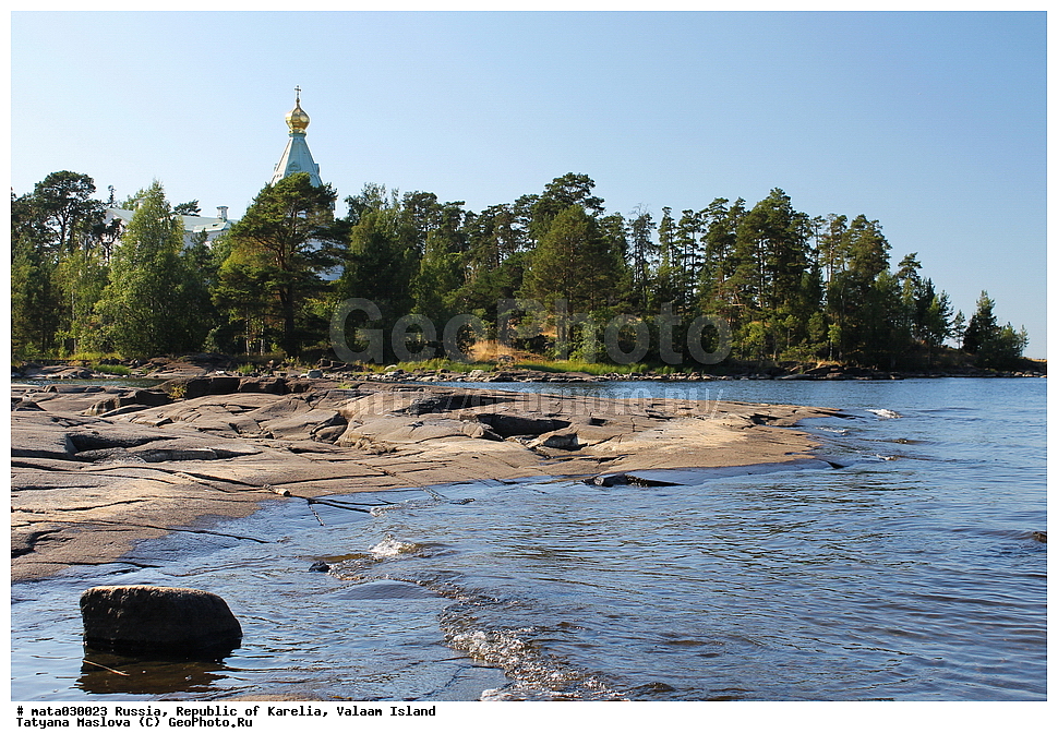 ������, ���������� �������, �������, ������, ������ ������, ������