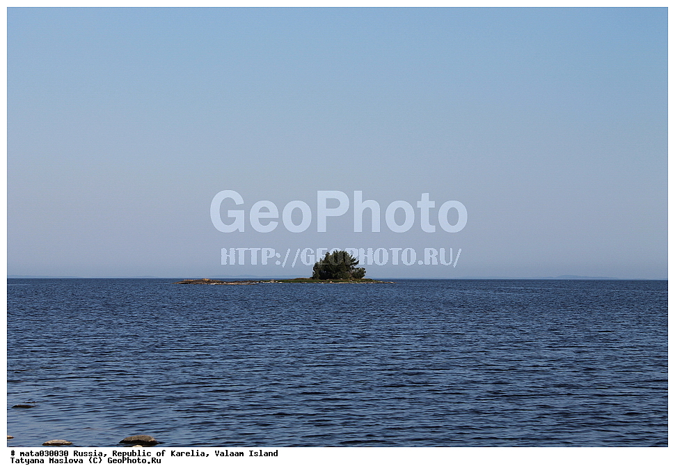 ������, ���������� �������, �������, ������, ������ ������, ������