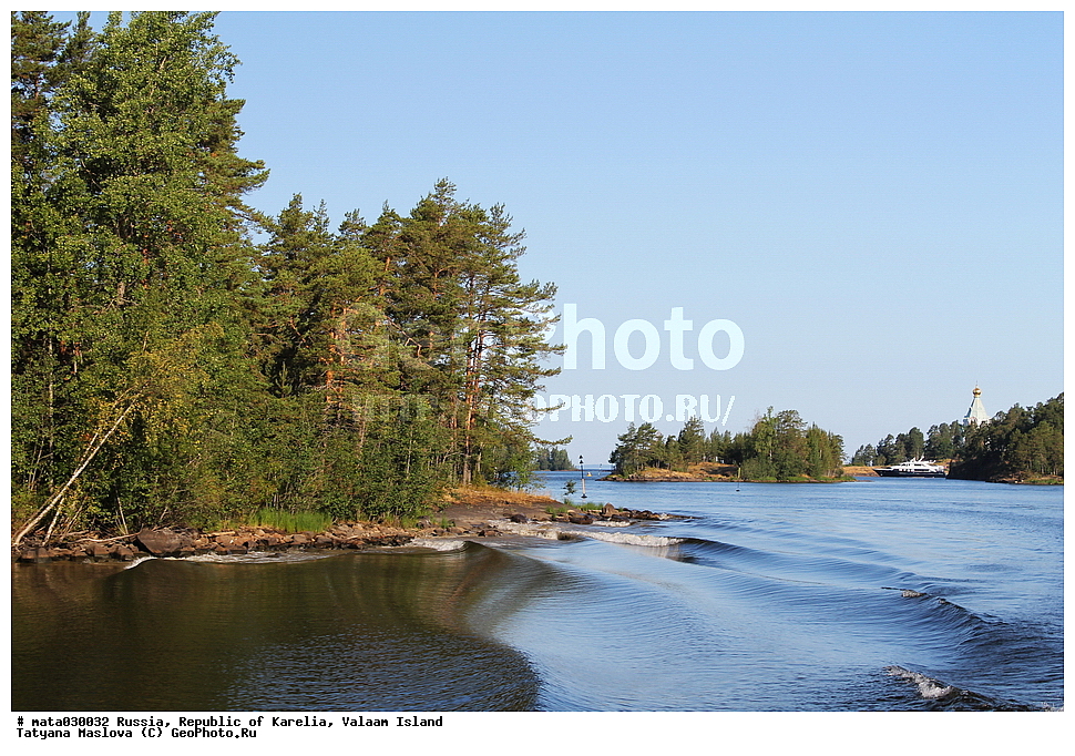 ������, ���������� �������, �������, ������, ������ ������, ������