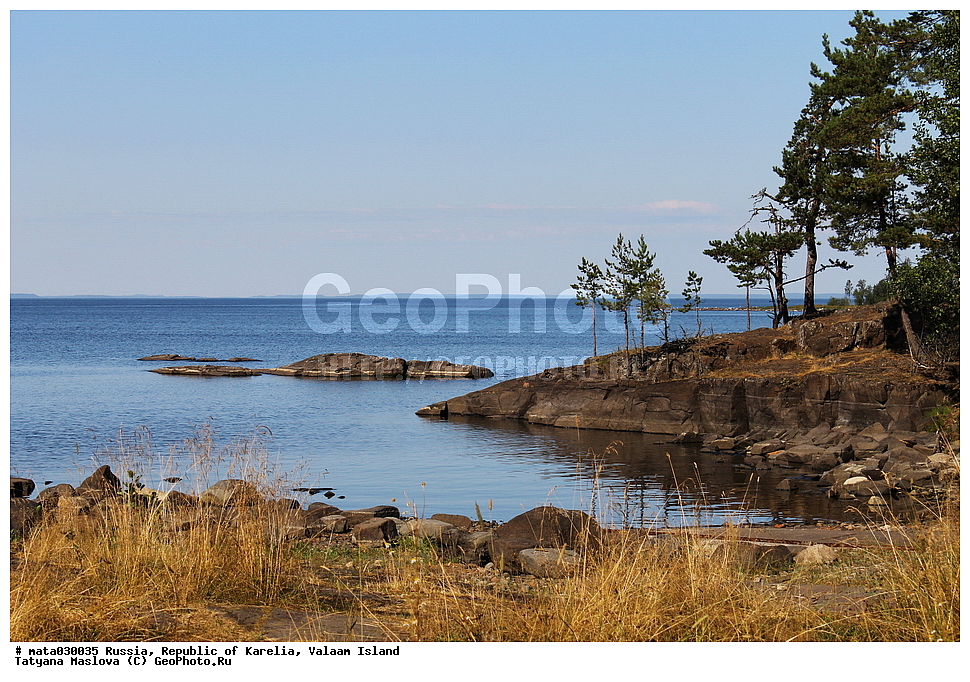 ������, ���������� �������, �������, ������, ������ ������, ������