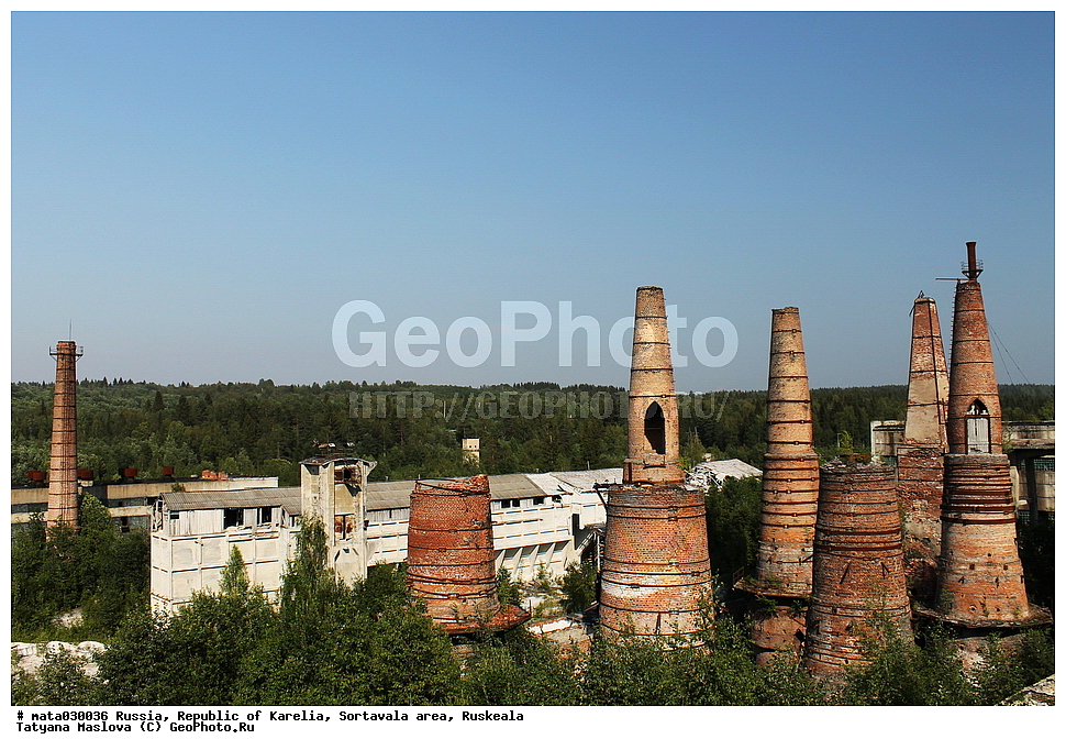 ������, ���������� �������, �������, ������������� �����, ��������, ������