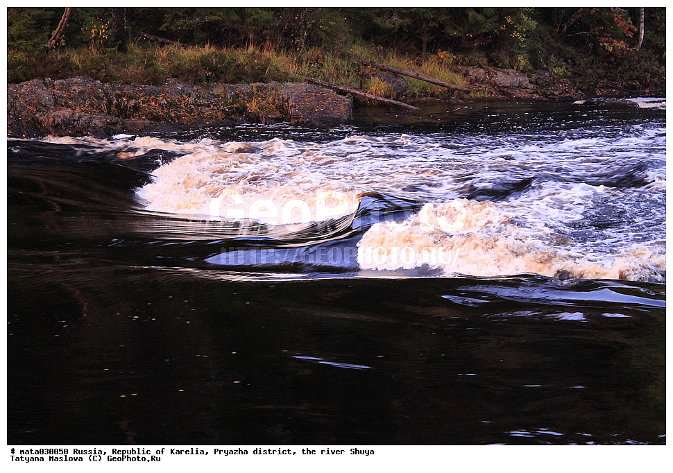 ������, ���������� �������, �������, ���������� �����, ����, ���