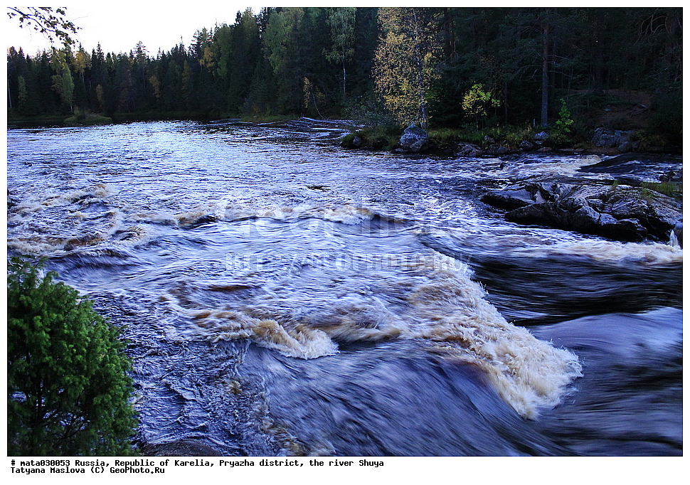 ������, ���������� �������, �������, ���������� �����, ����, ���