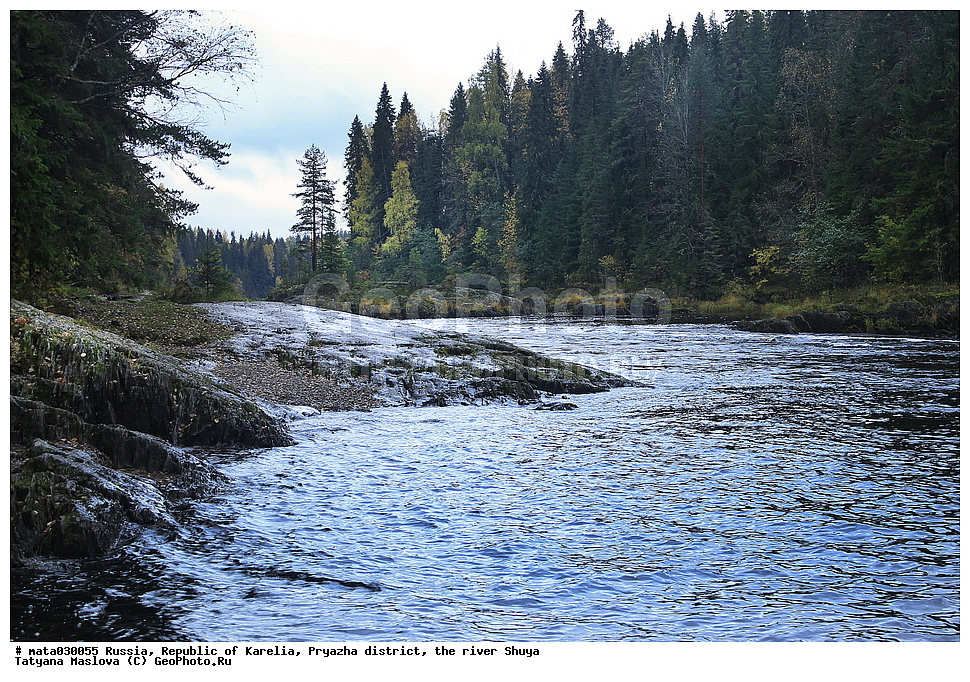 ������, ���������� �������, �������, ���������� �����, ����, ���