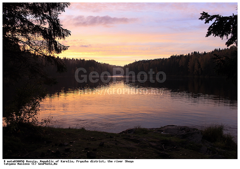 ������, ���������� �������, �������, ���������� �����, ����, ���