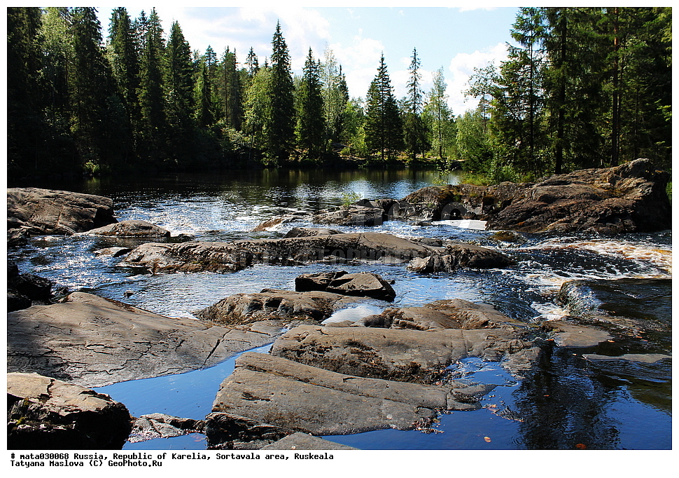 ������, ���������� �������, �������, ������������� �����, ��������, ������