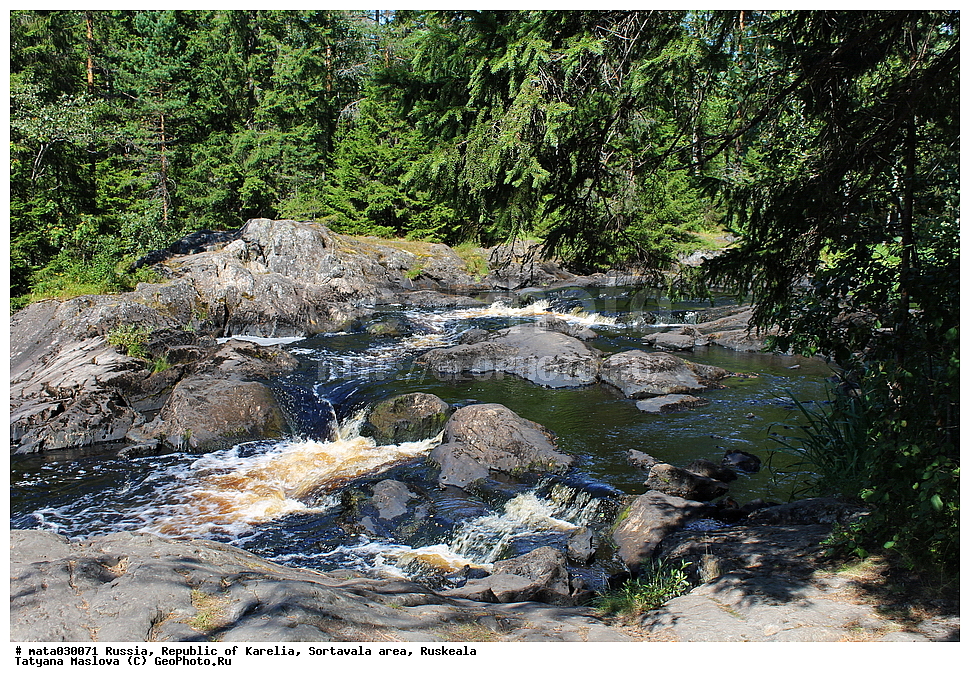 ������, ���������� �������, �������, ������������� �����, ��������, ������