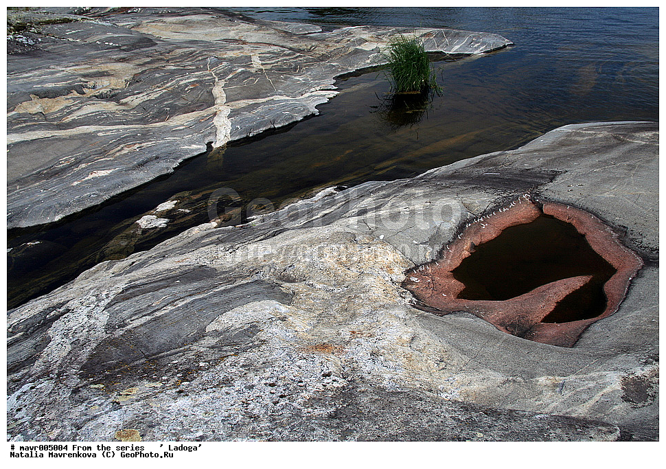 ������, �������, �����