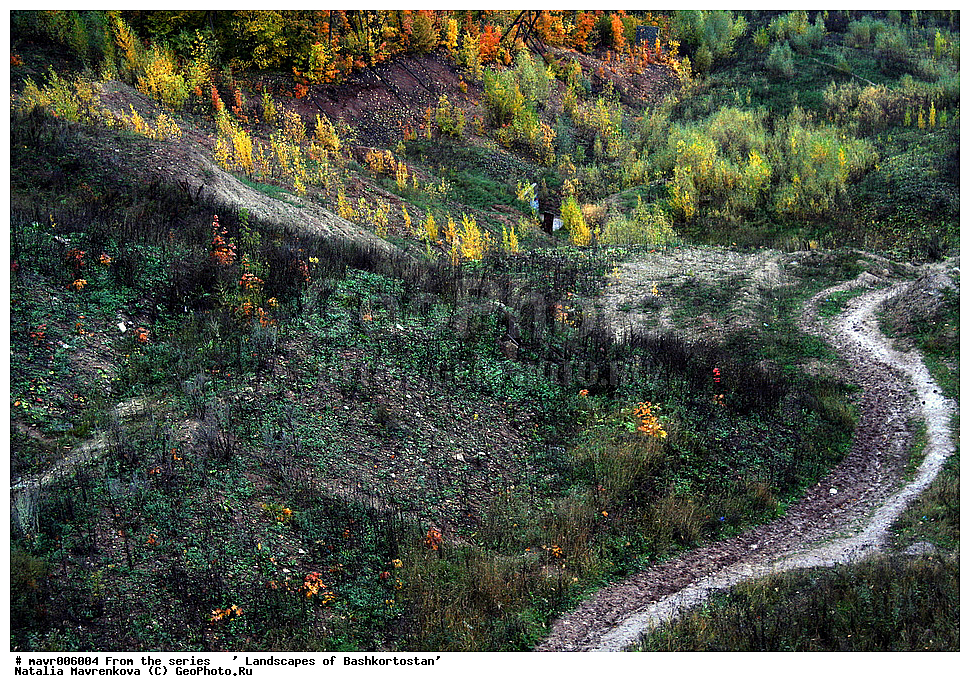  ��������, ������������, �����, �������