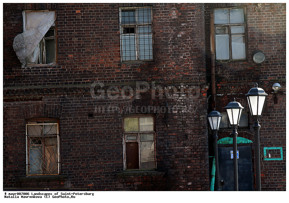 �����-���������