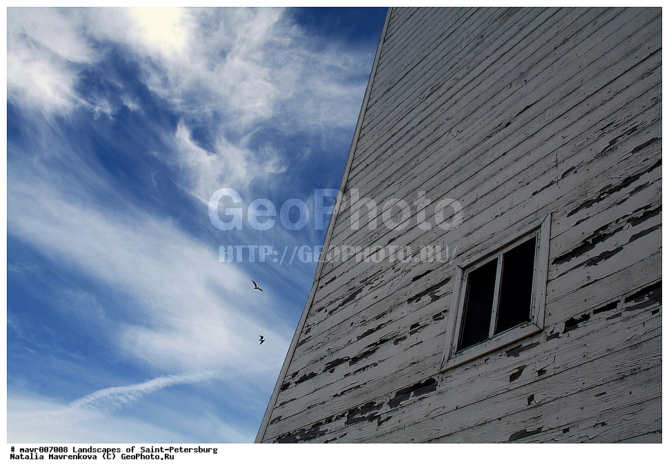 �����-���������