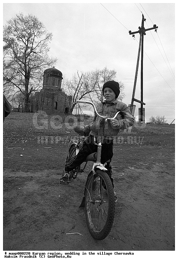 B&W, ���������� �������, �������, ��������, �����������, �������