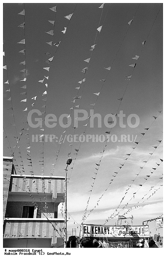 B&W, ������