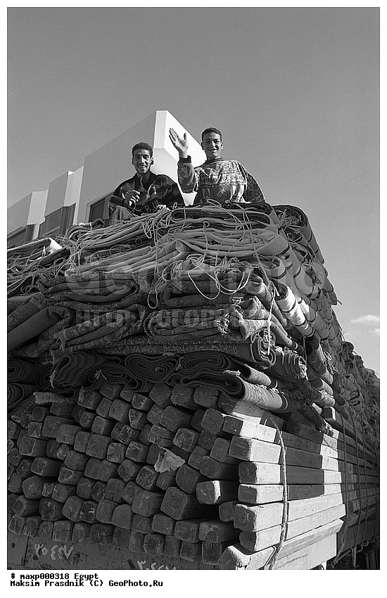 B&W, ������